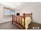 9 Rowena Court, Devonport TAS 7310