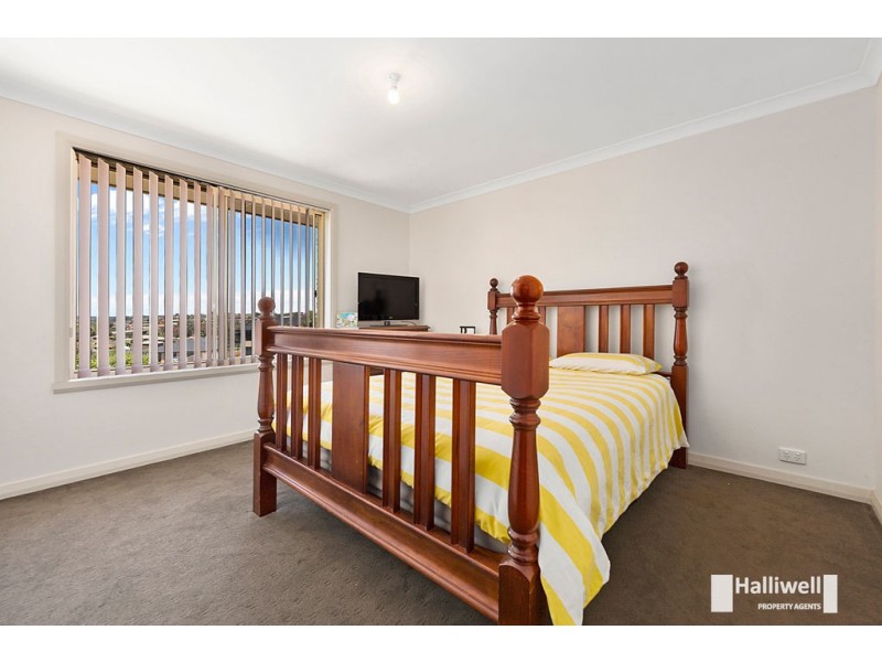 9 Rowena Court, Devonport TAS 7310