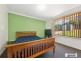 9 Rowena Court, Devonport TAS 7310