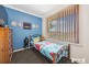 9 Rowena Court, Devonport TAS 7310