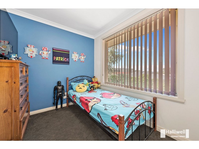 9 Rowena Court, Devonport TAS 7310