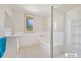 9 Rowena Court, Devonport TAS 7310