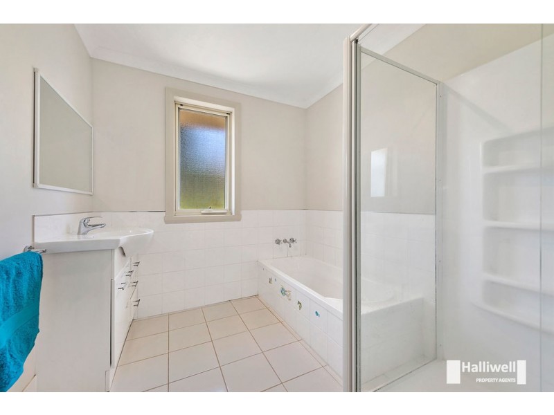 9 Rowena Court, Devonport TAS 7310