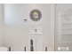 9 Rowena Court, Devonport TAS 7310