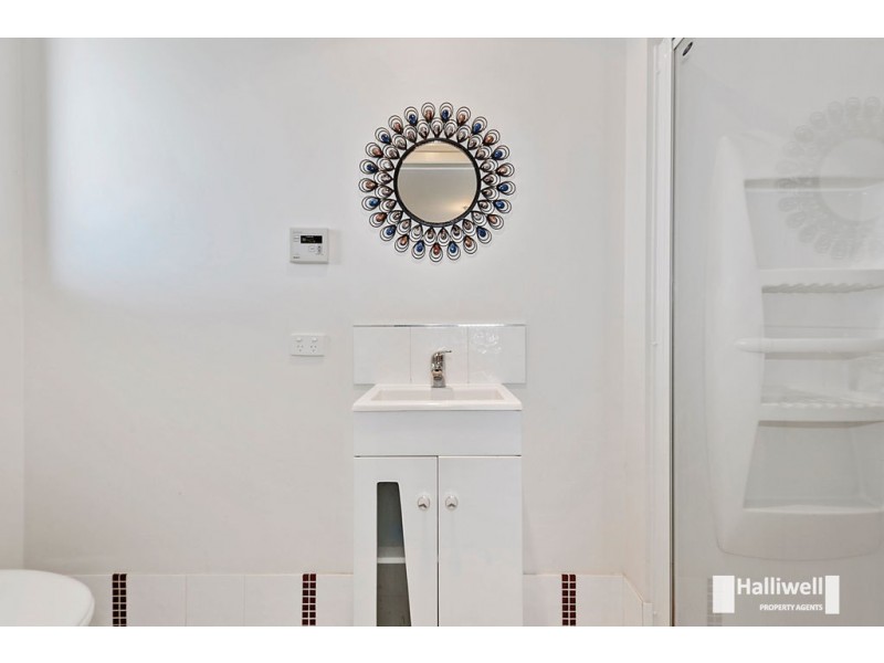 9 Rowena Court, Devonport TAS 7310