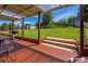 9 Rowena Court, Devonport TAS 7310