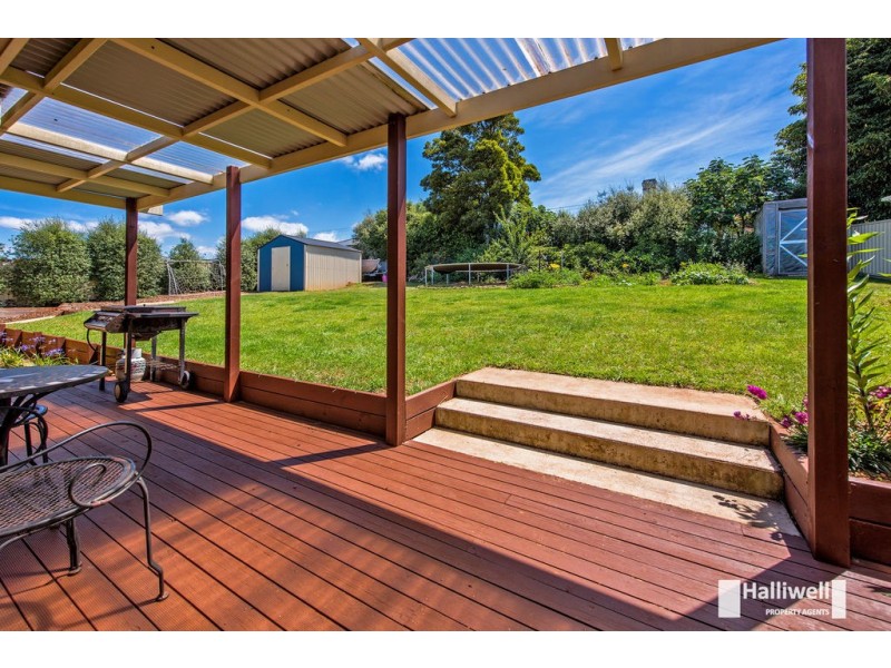 9 Rowena Court, Devonport TAS 7310