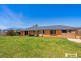 9 Rowena Court, Devonport TAS 7310