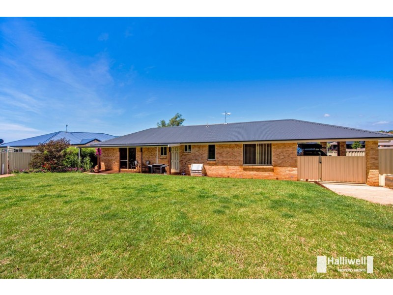 9 Rowena Court, Devonport TAS 7310