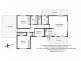 9 Rowena Court, Devonport TAS 7310 Floorplan