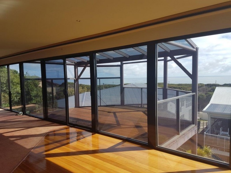 12 Cromwell Crescent, Devonport TAS 7310