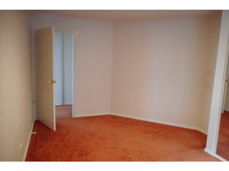 12 Cromwell Crescent, Devonport TAS 7310