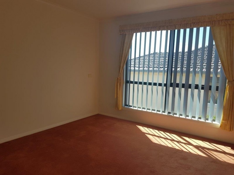 12 Cromwell Crescent, Devonport TAS 7310