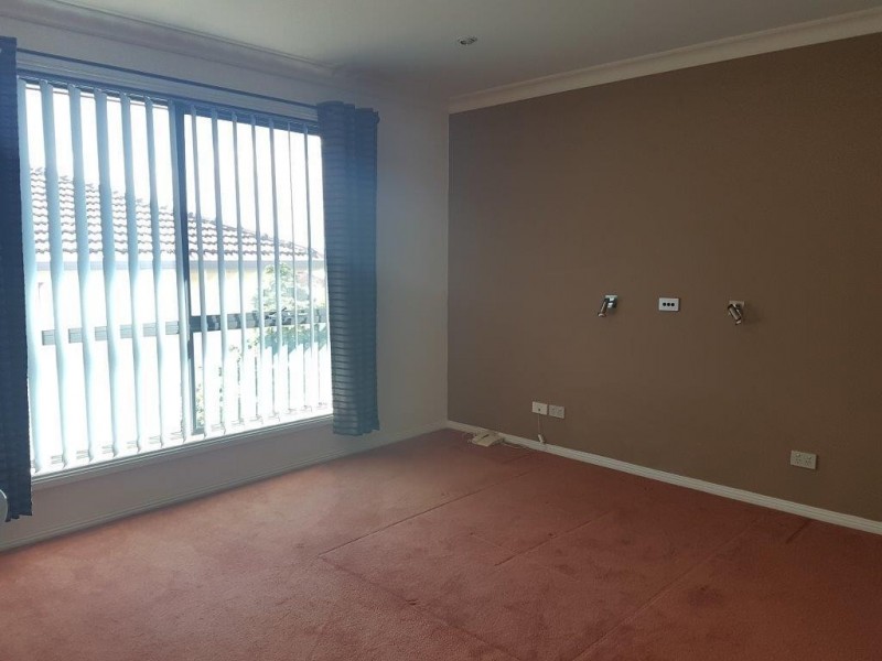 12 Cromwell Crescent, Devonport TAS 7310