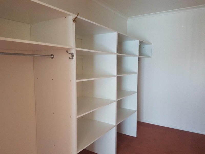 12 Cromwell Crescent, Devonport TAS 7310