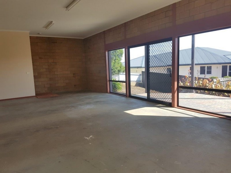 12 Cromwell Crescent, Devonport TAS 7310