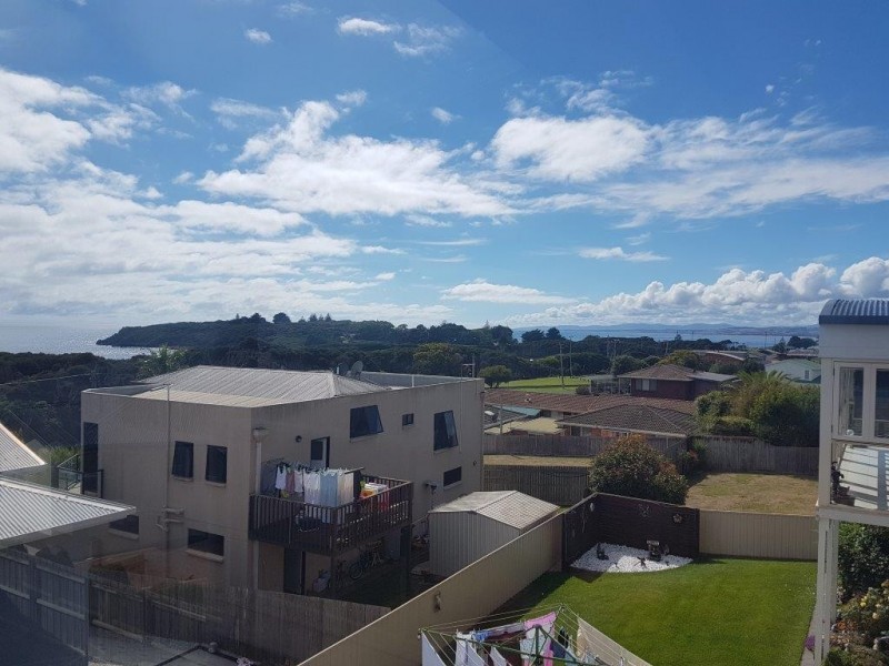 12 Cromwell Crescent, Devonport TAS 7310