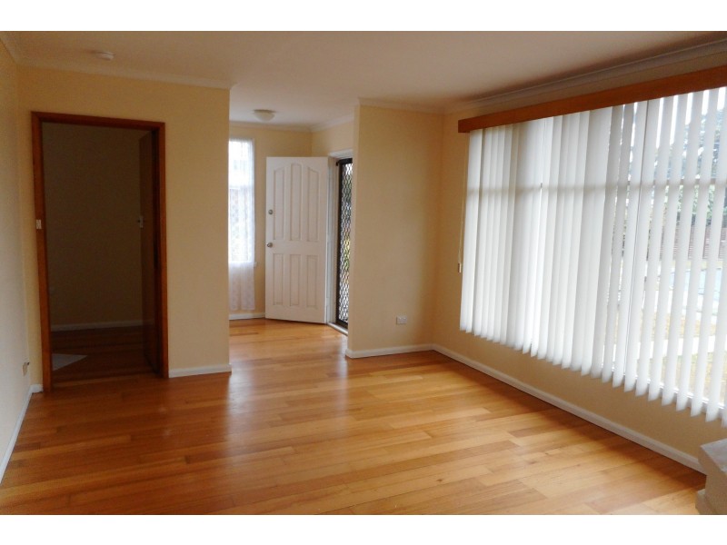 8 College Court, Devonport TAS 7310