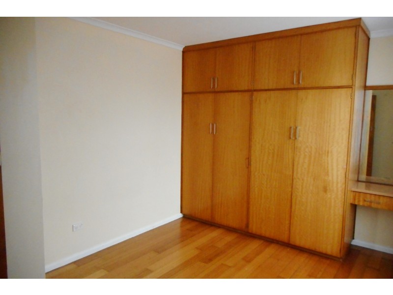 8 College Court, Devonport TAS 7310