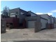 3 Possum Lane, Turners Beach TAS 7315