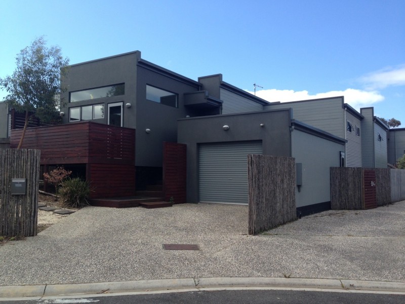3 Possum Lane, Turners Beach TAS 7315