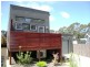 3 Possum Lane, Turners Beach TAS 7315