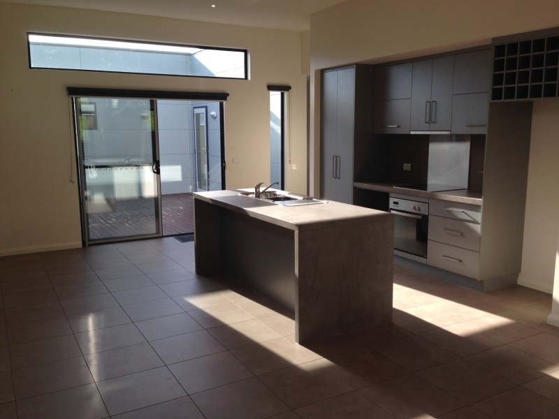 3 Possum Lane, Turners Beach TAS 7315