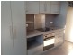 3 Possum Lane, Turners Beach TAS 7315