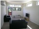 3 Possum Lane, Turners Beach TAS 7315