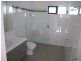 3 Possum Lane, Turners Beach TAS 7315