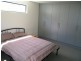 3 Possum Lane, Turners Beach TAS 7315