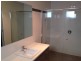 3 Possum Lane, Turners Beach TAS 7315
