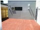 3 Possum Lane, Turners Beach TAS 7315