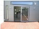 3 Possum Lane, Turners Beach TAS 7315