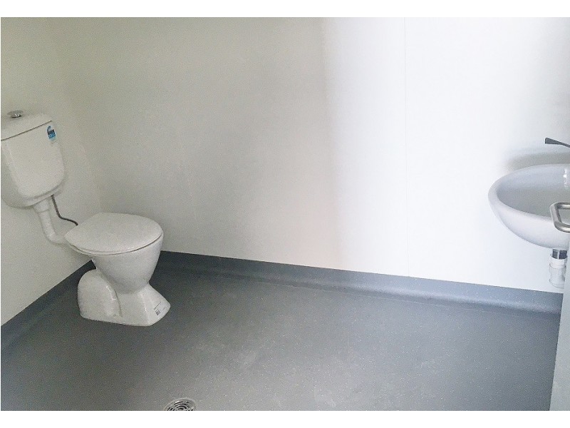 10 Luck Street, Spreyton TAS 7310