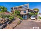 67 Don Road, Devonport TAS 7310