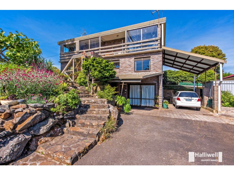 67 Don Road, Devonport TAS 7310