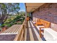 67 Don Road, Devonport TAS 7310