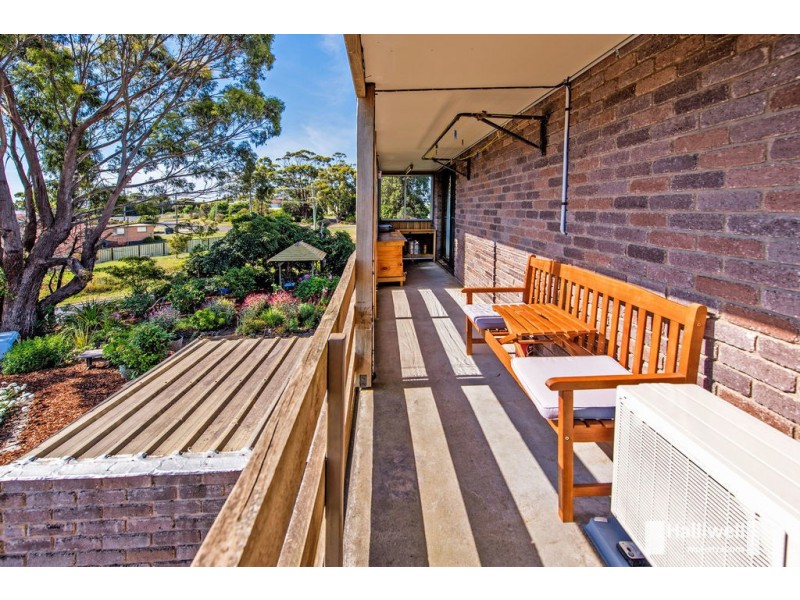 67 Don Road, Devonport TAS 7310