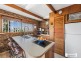 67 Don Road, Devonport TAS 7310