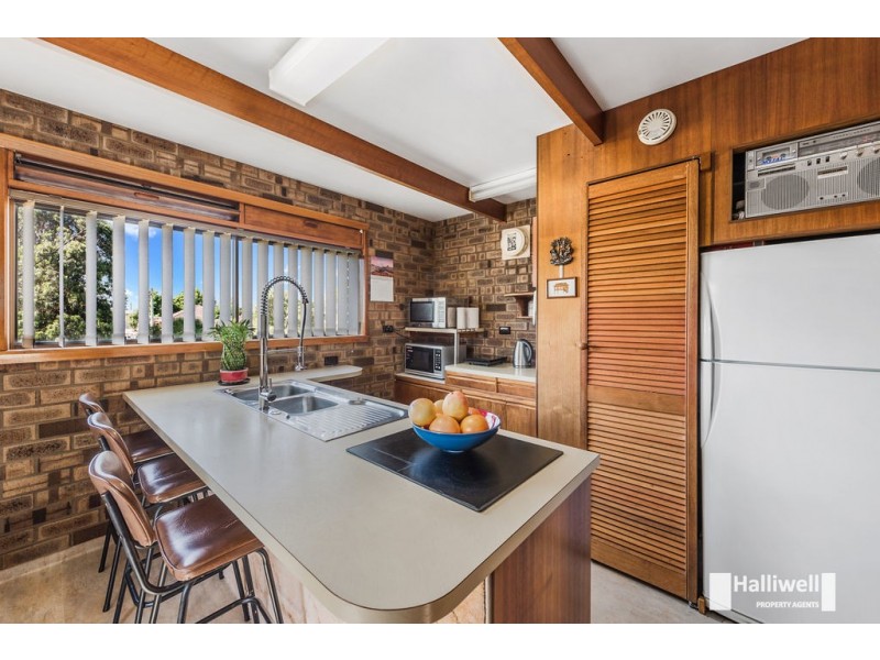 67 Don Road, Devonport TAS 7310