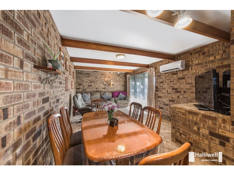 67 Don Road, Devonport TAS 7310