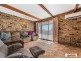 67 Don Road, Devonport TAS 7310