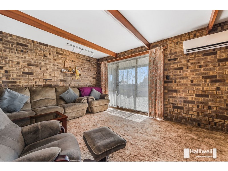 67 Don Road, Devonport TAS 7310