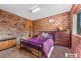 67 Don Road, Devonport TAS 7310