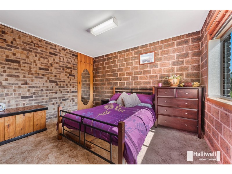 67 Don Road, Devonport TAS 7310
