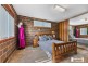 67 Don Road, Devonport TAS 7310