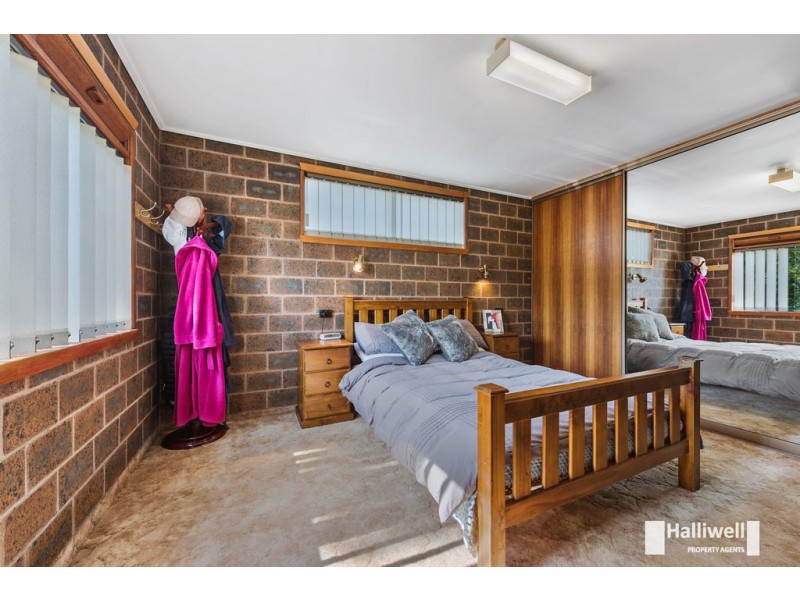 67 Don Road, Devonport TAS 7310