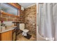 67 Don Road, Devonport TAS 7310