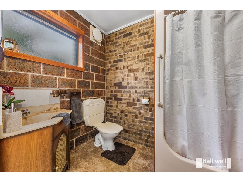 67 Don Road, Devonport TAS 7310